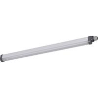 OSRAM HOMELIGHTING Damp proof Essential Extrusion 18W 600mm 840 LED-lamp voor vochtige ruimte