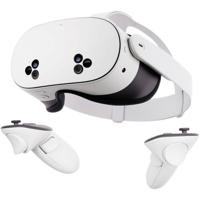 Meta Quest 3S 128GB Virtual Reality bril Wit