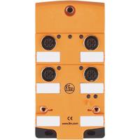 ifm Electronic AC2434 AC2434 Ingangsmodule