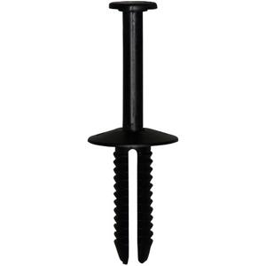 Spreidnagel OEM:1400804 - 90414659 - 20 stuks 65B123018