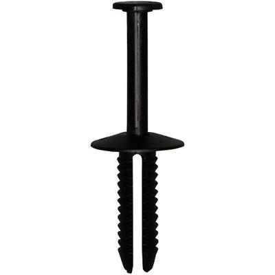 Spreidnagel OEM:1400804 - 90414659 - 20 stuks 65B123018