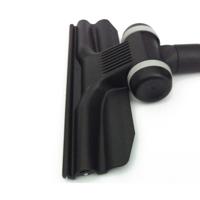 Numatic zuigmond freeflo 29cm