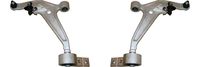 Draagarm Set SETSCA6523SCA6525 Draagarm Set SETSCA6523SCA6525