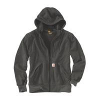 Carhartt - Windstopper Hoodie Heren Carhartt - Windstopper Hoodie Heren