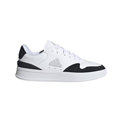 Adidas Katana Sneakers Heren 41