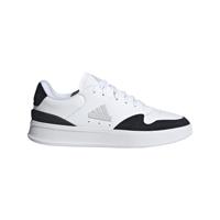 Adidas Katana Sneakers Heren 41