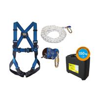 Little Jumbo EK 7 Zonnepanelen set - 7260070030