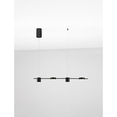 Lyora Hanglamp designRiaz 98,5cm - 9130652