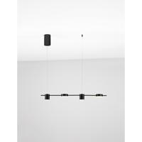Lyora Hanglamp designRiaz 98,5cm - 9130652