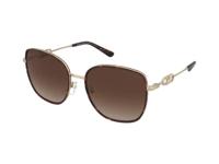 Zonnebrillen Michael Kors Empire Square 2 MK1129J 101413