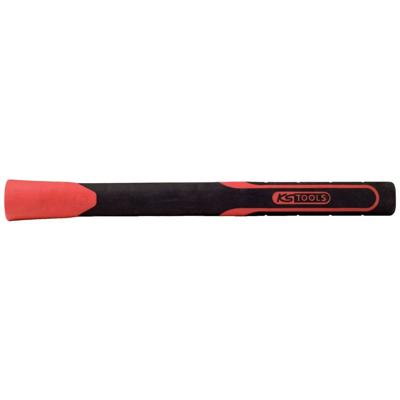 KS Tools 142.5323 1425323 Hamersteel 1010 g 900 mm 1 stuk(s)