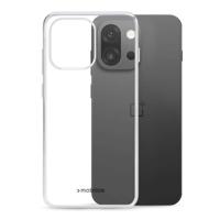 Mobilize Gelly Case OnePlus 13S Clear