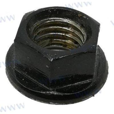 PAF25-00000005 - M10 BORGMOER Yamaha
