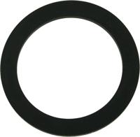 RMS tankdop pakking tank cap sealing ring