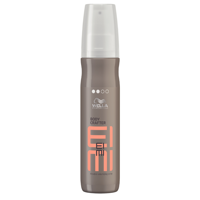 Wella EIMI Body Crafter Haarspray - 150 ml