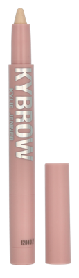 Kylie Jenner Kybrow Highlighter 0.85 g Foundation