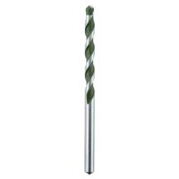 Bosch Accessories DIY multi 2609255473 Carbide Multifunctionele boor 5.5 mm Gezamenlijke lengte 85 mm Cilinderschacht 1 stuk(s) - thumbnail