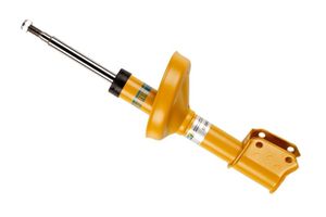 Schokdemper BILSTEIN - B6 Performance 22236074