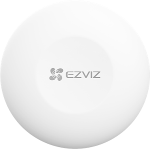 Ezviz T3C Smart Button