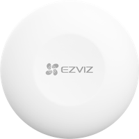 Ezviz T3C Smart Button - thumbnail