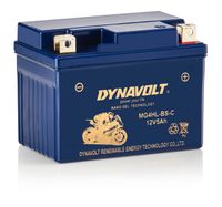 Dynavolt Accu mg4hl-bs-c (ytx4l-bs) Dynavolt Accu mg4hl-bs-c (ytx4l-bs)