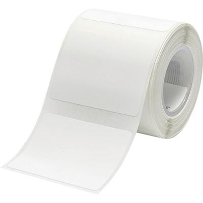 NIIMBOT A2A88608401 Wit 230 stuk(s) Prijslabels, Naametiketten