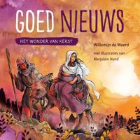 Goed nieuws (Hardback)