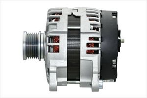 Dynamo / Alternator 8el 8EL015630641