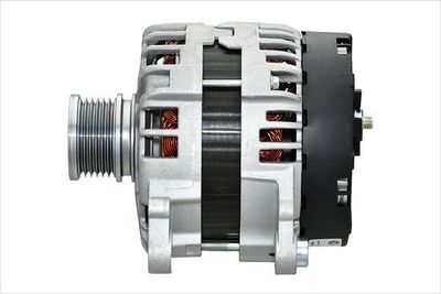 Dynamo / Alternator 8el 8EL015630641