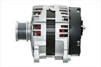 Dynamo / Alternator 8el 8EL015630641