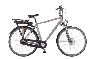 Puch Puch E-Ambient