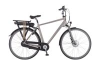 Puch Puch E-Ambient