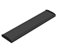 PTessentials Storage Shelve flat 1800*400 PTessentials Storage Shelve flat 1800*400