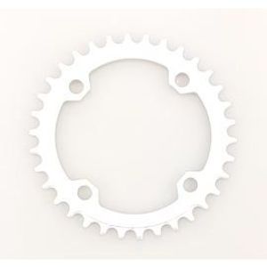 Xtrabike Kettingblad 34t 4arms blank