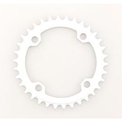 Xtrabike Kettingblad 34t 4arms blank