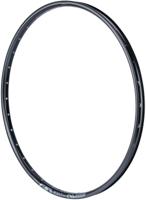 CONTEC velg "exit master"