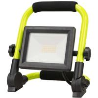 Werklamp - RETLUX - RPL 202