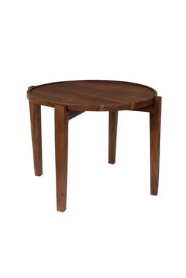 Salontafel Shane Salontafel Shane