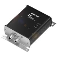 BALLUFF BIS00ZE BIS00ZE 1 stuk(s)