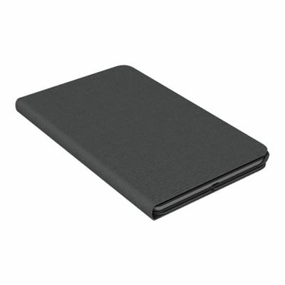 tablethoes Tab M10 Lenovo TA9101049 Zwart