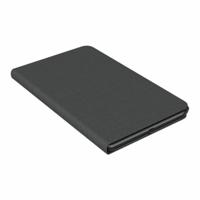 tablethoes Tab M10 Lenovo TA9101049 Zwart