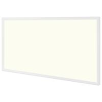 Velvalux Lumis LED Paneel 30x60 cm - 24W Natuurlijk Wit 4000K