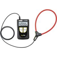 Chauvin Arnoux MA4000D-350 Stroomtang, Multimeter Digitaal CAT IV 600 V Weergave (counts): 4000 - thumbnail