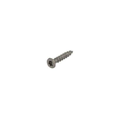 Dynaplus Unischroef Ar-Coating Pk Torx TX20 4.0X25 | 200 stuks - 0281.08.25101