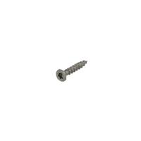 Dynaplus Unischroef Ar-Coating Pk Torx TX20 4.0X25 | 200 stuks - 0281.08.25101