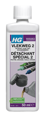 Hg Wasruimte Vlekweg 2