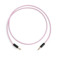MyVolts ACV28PI - Candycords - Halo 50 Pink 2x