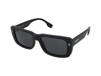 Zonnebrillen Burberry Jarvis BE4376U 300187