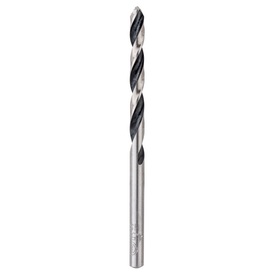 Bosch Accessoires Metaalboor HSS Pointeq 4,5mm - 2608577163