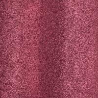 Florence • zelfklevend glitterpapier 270g 30,5x30,5cm fuchsia 1x